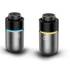 Car humidifier