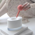 Chaoyang Desktop Humidifier