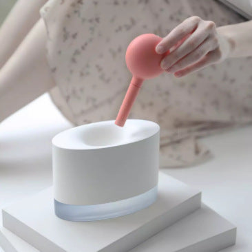 Chaoyang Desktop Humidifier
