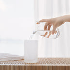 Household humidifier
