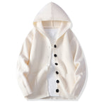 Knitwear Sweater Men's Autumn Fashion Casual