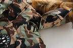 Handy Korean Version Of Children's Clothes, Winter Clothing For Boys