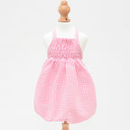 Pet Clothes Summer Puppy Clothes Summer Dog Clothes Pumpkin Pants Pet Clothes Skirt Teddy Hiromi Clothes