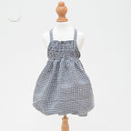 Pet Clothes Summer Puppy Clothes Summer Dog Clothes Pumpkin Pants Pet Clothes Skirt Teddy Hiromi Clothes