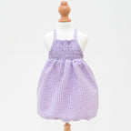 Pet Clothes Summer Puppy Clothes Summer Dog Clothes Pumpkin Pants Pet Clothes Skirt Teddy Hiromi Clothes