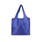 Spot Portable Foldable Shopping Bag Portable Home