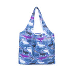 Spot Portable Foldable Shopping Bag Portable Home