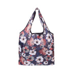 Spot Portable Foldable Shopping Bag Portable Home