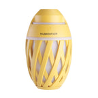 Football humidifier