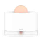 Chaoyang Desktop Humidifier