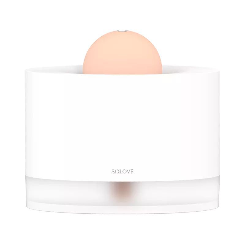 Chaoyang Desktop Humidifier