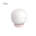 Humidifier indoor household