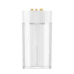 Household humidifier