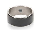 JAKCOM R3F Smart Ring Waterproof NFC Electronics Phone Android Magic Ring