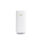 Car Mini Humidifier