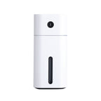 Humidifier Air Cleaner