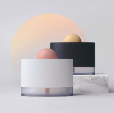 Chaoyang Desktop Humidifier