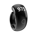 Fashion Personality Smart Electronic Counting Ring