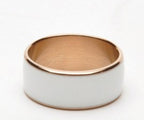 JAKCOM R3F Smart Ring Waterproof NFC Electronics Phone Android Magic Ring