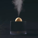 Chaoyang Desktop Humidifier