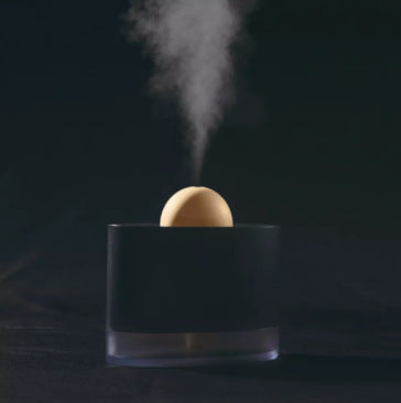 Chaoyang Desktop Humidifier
