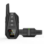 Electronic Pet Supplies Smart Dog Trainer