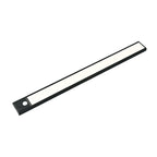 LED Ultra-thin Magnetic Self-adhesive Wardrobe And Cabinet Wine Cabinet Light Bar